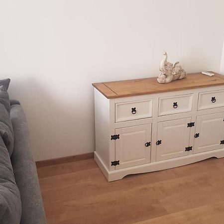 Ferienwohnung Mitte Markkleeberg Exteriör bild